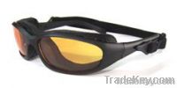 Sporting goggles ESP-042