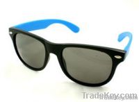 Promotion Sunglasses PR-002