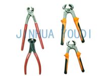 Tower Pincers Plier