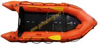 Inflatable Boat