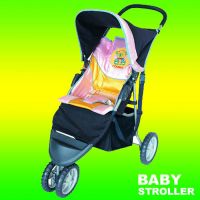 Baby Stroller, Jogging Strollers, Baby Carriage