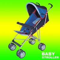 Baby Stroller, Baby Buggies, Lightweight Stroller