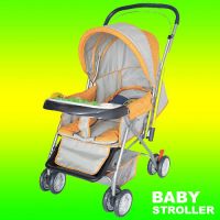 Baby Stroller, baby buggy, baby carriage