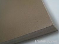 Wood Plastic Composite Board