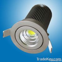 LED Downlight COB