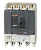 NS Series Mould Case Circuit Breakers