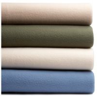 fleece blanket/polar fleece blanket/coral fleece blanket