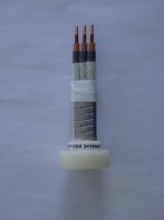 QYJYFF MOTORLEAD EXTENSION CABLE