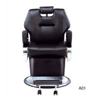 beauty salon furniture barber chair