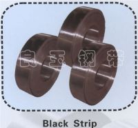 https://fr.tradekey.com/product_view/Black-Steel-Strip-1113334.html