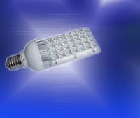 solar High power LED street lights