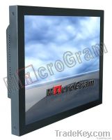 https://ar.tradekey.com/product_view/12-1-quot-Industrial-Touch-Screen-Monitor-3598252.html