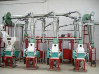 https://es.tradekey.com/product_view/30t-h-Maize-Machine-1118513.html