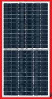 440W, 445, 450w mono solar panel