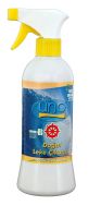 Uno Natural Stain Remover