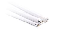 Led tube buld, With high Cost-effective