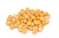 yellow peas