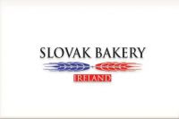 Wheat flour plain - bakery special
