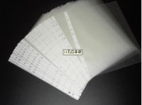 https://www.tradekey.com/product_view/A4-Antistatic-Pp-Sheet-Protector-esd-Punched-Pocket-clear-Pocket-1114035.html