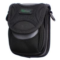 camara  bags