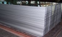 aluminum sheets&aluminum plates(1050/1060/1070/1100/3003/3004/3105/505