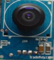 https://fr.tradekey.com/product_view/Camera-Module-2243936.html