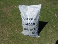 BBQ Charcoals Suppliers | BBQ Charcoal Exporters | BBQ Charcoal Manufacturers | Cheap BBQ Charcoal | Wholesale BBQ Charcoals | Discounted BBQ Charcoal | Bulk BBQ Charcoals | BBQ Charcoal Buyer | Import BBQ Charcoal | BBQ Charcoal Importers | BBQ Charcoal 