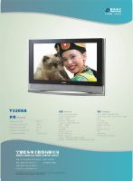 https://jp.tradekey.com/product_view/32-quot-lcd-Tv-91435.html