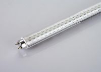 Sell 24W SMD LED T8 Tube Light