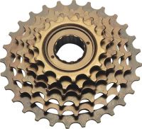 https://fr.tradekey.com/product_view/Bicycle-Multi-Speed-Freewheels-1115552.html