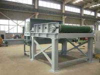 eddy current separator