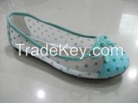 https://ar.tradekey.com/product_view/2014-New-Woman-Dance-Shoes-Injection-Shoes-Ladies-Shoes-1123449.html