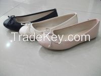 https://jp.tradekey.com/product_view/2014-New-Woman-Dance-Shoes-1114701.html