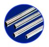 Steel Pipes & Steel Tubes