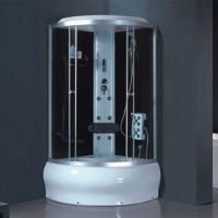 Shower Enclosure (AS80100, AS8095)