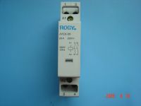 https://www.tradekey.com/product_view/2pole-Ac-Mouldar-Contactor-526.html