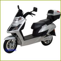 Electric Scooter EB004