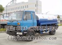 https://www.tradekey.com/product_view/Dongdfeng-8000l-10000l-Water-Tank-Truck-1978943.html