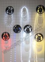 Led Strip