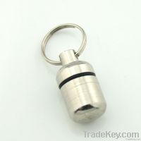 https://fr.tradekey.com/product_view/Cremation-Jewelry-Urns-Pet-Jewelry-Pendant-5042542.html