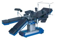 Electrical Operating Table (DT12-B)