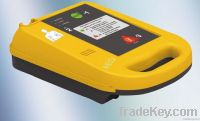 https://www.tradekey.com/product_view/Automatic-External-Defibrillator-1886785.html
