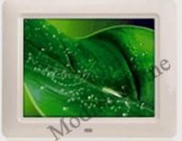 Digital Photo Frame, LCD picture frame, HDD frame, DPF