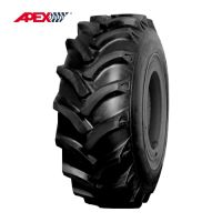 Agricultural Tractor Tires For (8, 12, 14, 15, 16, 18, 19, 20, 24, 28, 30, 34, 38 Inches)