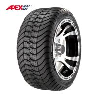 Golf Cart Tires For (6, 8, 10, 12 Inches)