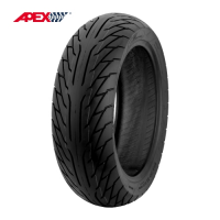 Scooter And Motorcycle Tires For (10, 12, 13, 14, 16, 17, 18 Inches)