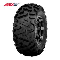 ATV / UTV / Quad Tires For (6, 7, 8, 9, 10, 11, 12, 14, 15 Inches)