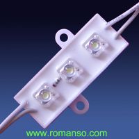 LED module