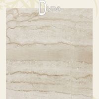 Marble, Granite, Vitrified Tiles, Wall Tiles