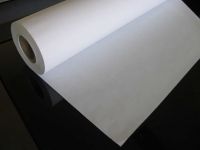 Heatseal Plotter Paper